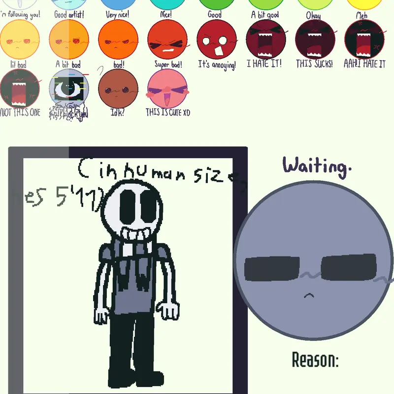Game by @Baldi_baldimore99