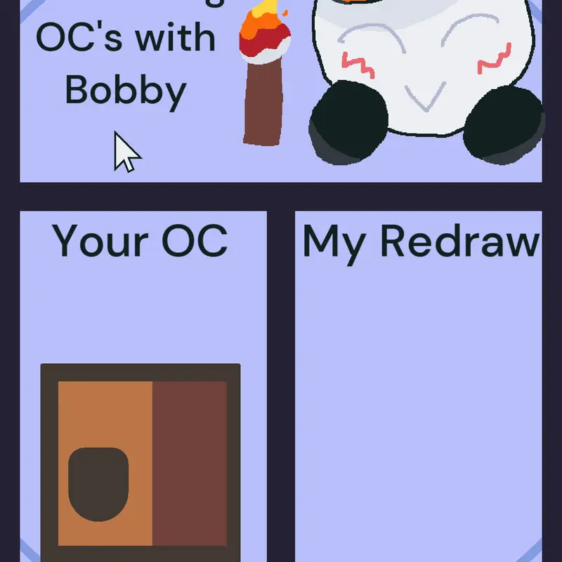 Game by @mafioso_studio