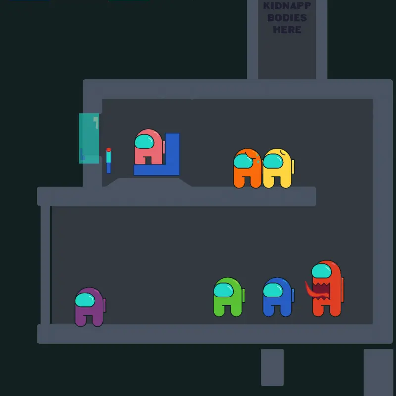 Game by @-EveDaProtogen-