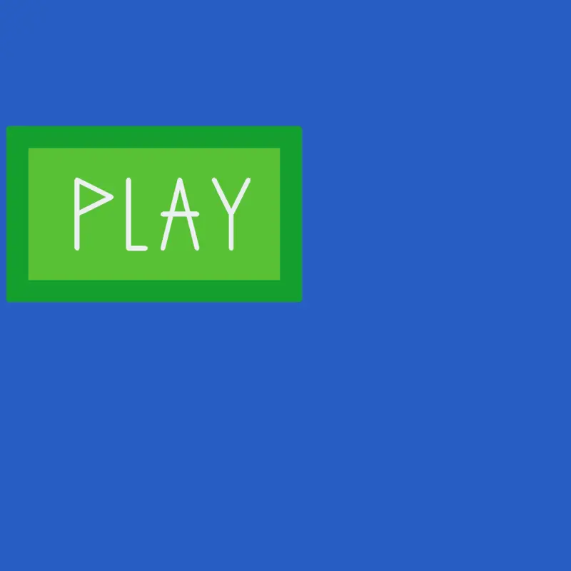 Game by @power_u