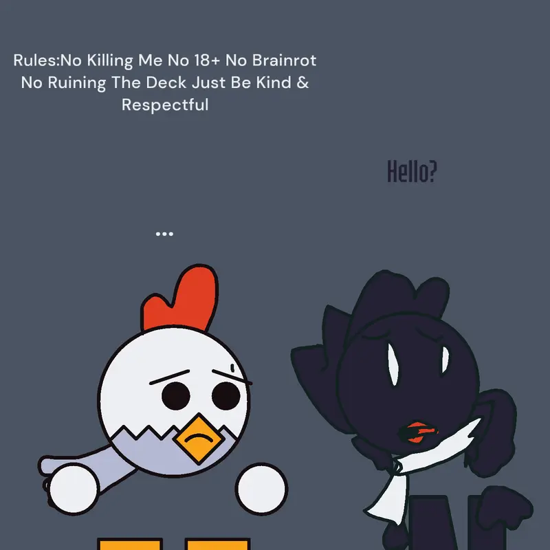 Game by @-tallchicken-