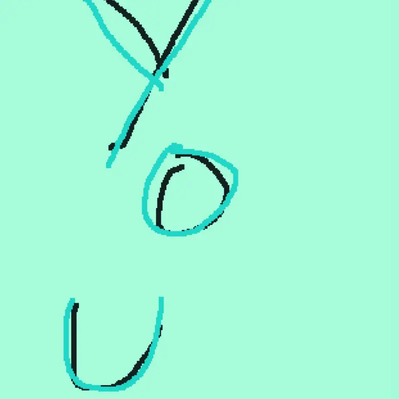 Game by @reyna_leticia