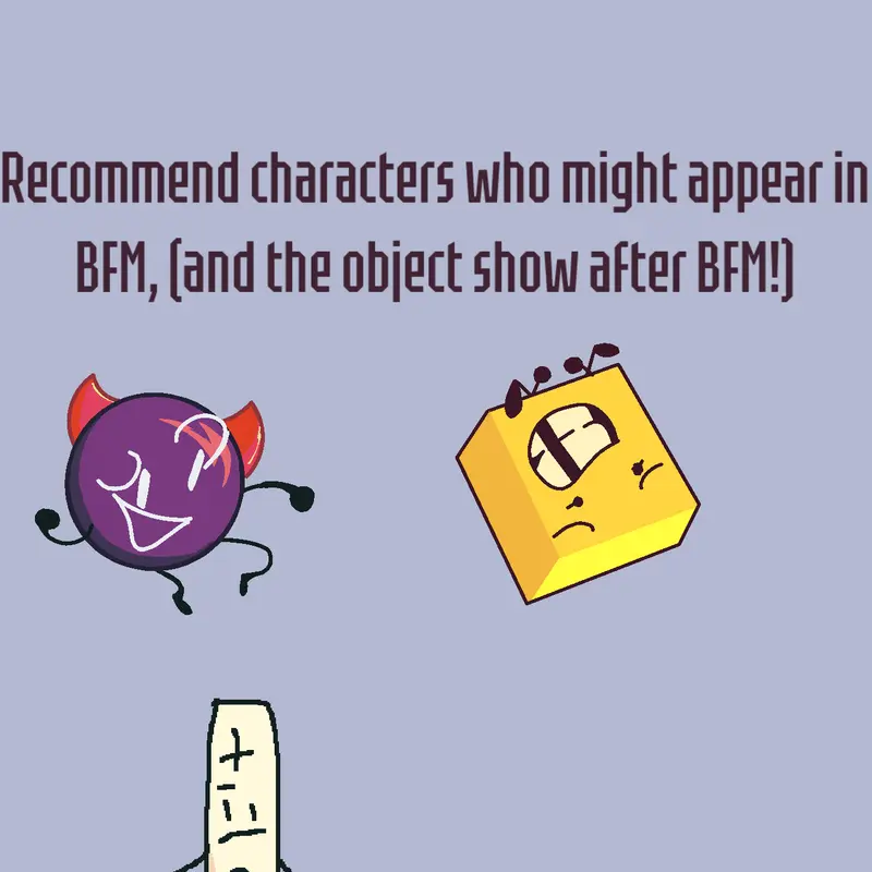 Game by @boingboing