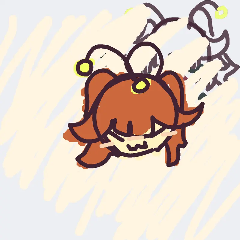 Game by @choco2