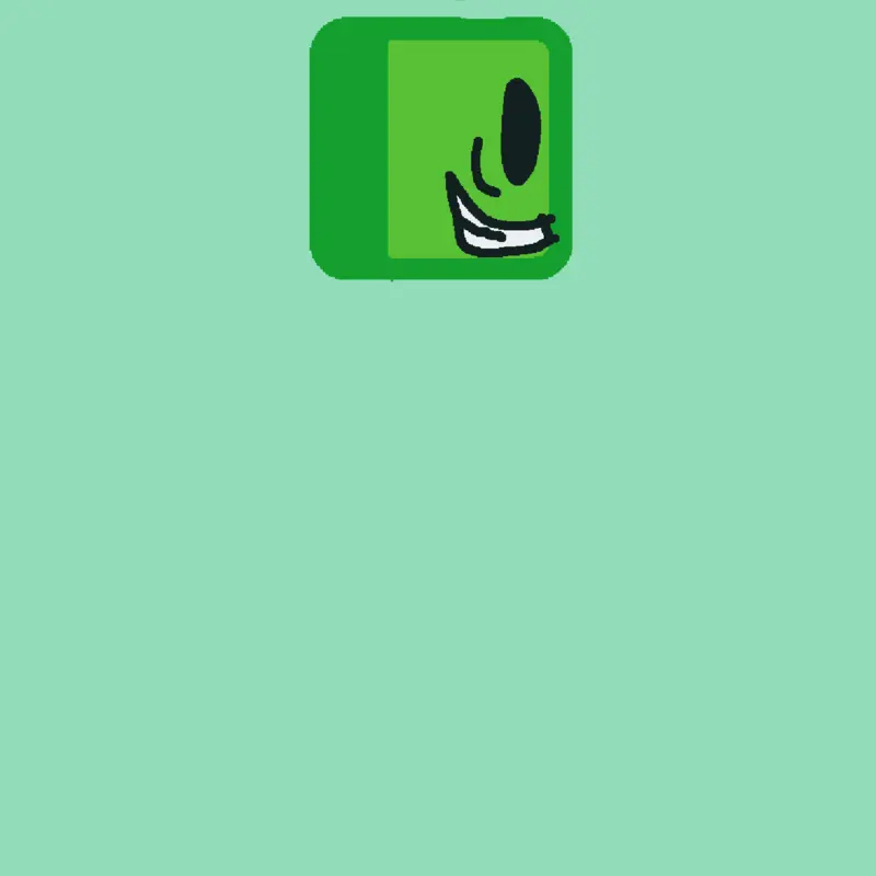 Game by @jevin_2023