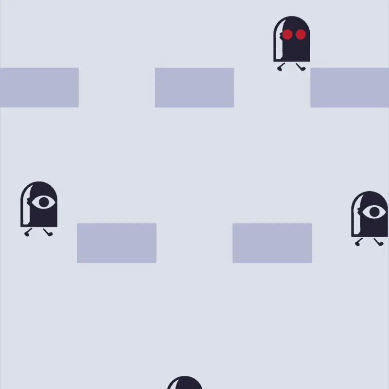 Game by @thatmob24