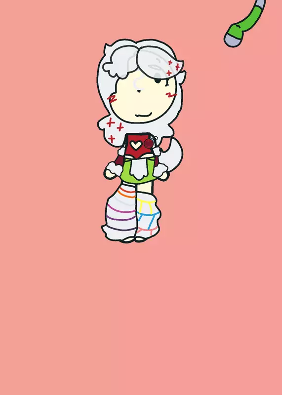 Game by @Some_silly_personXP