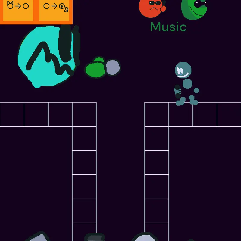 Game by @JackX