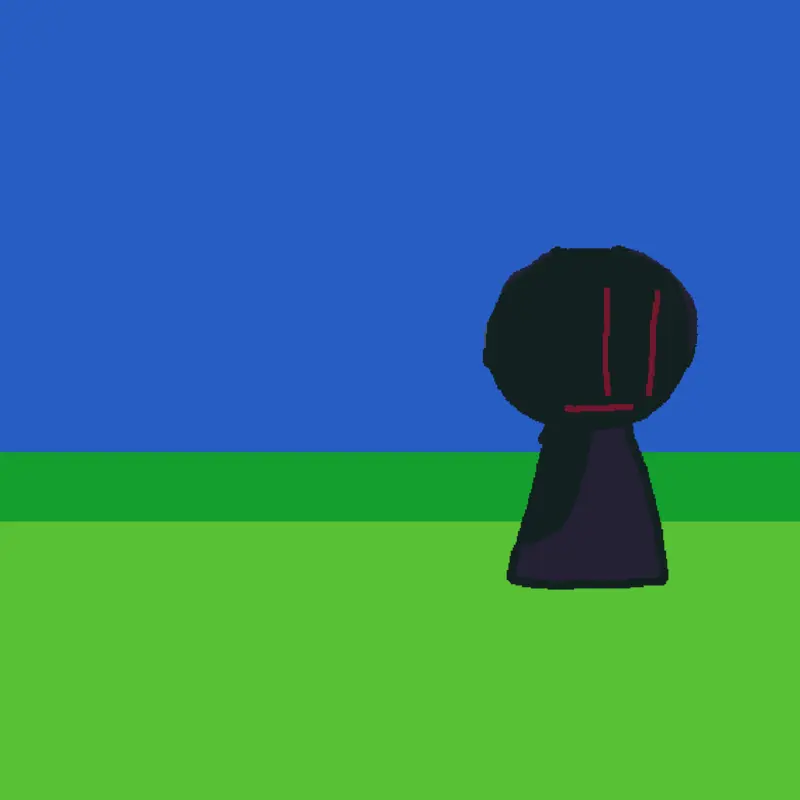 Game by @Seperw2_2025