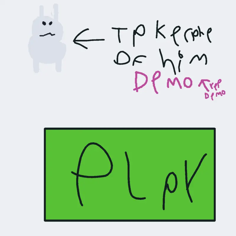 Game by @oscarT