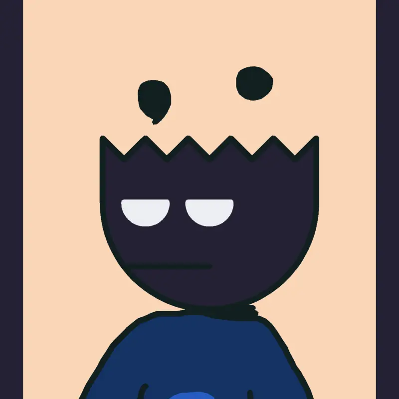 Game by @why_bro