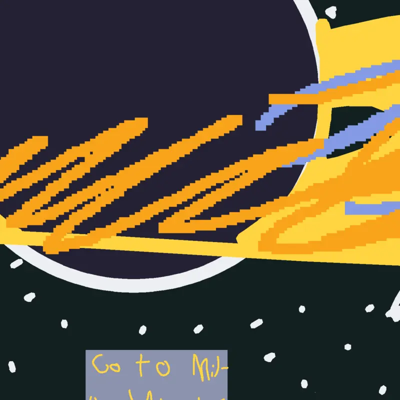 Game by @your_localgoob