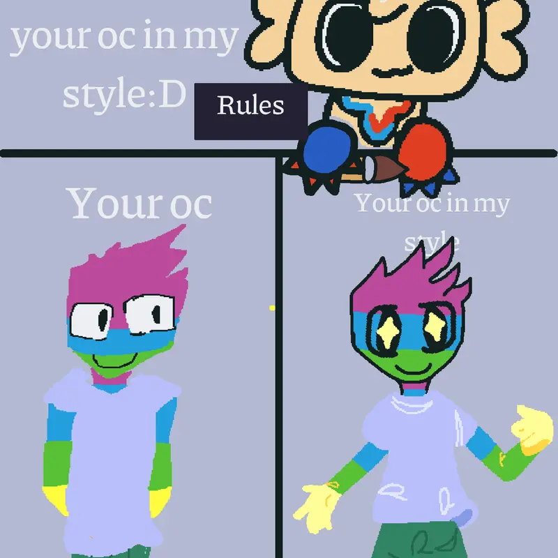 Game by @Camellialsyjq1314ybfl