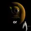 CoolandTest avatar