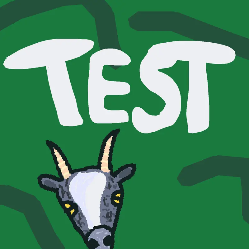 Game by @Maip_Plus
