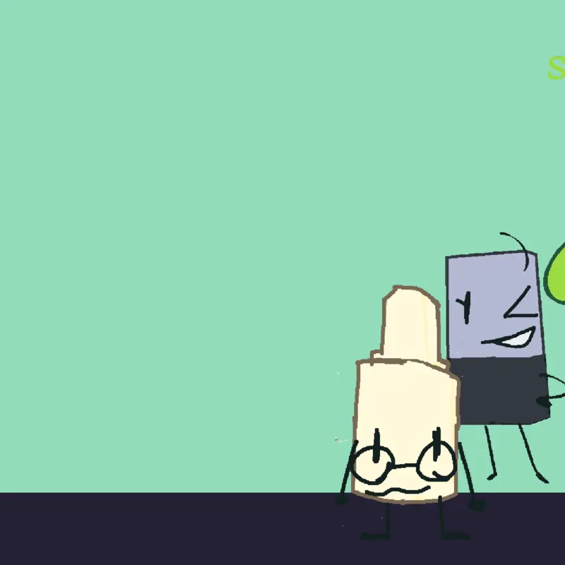 Game by @sterka_inmt