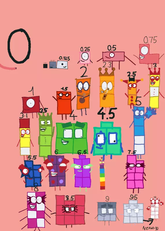 Game by @cip_2026