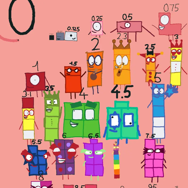 Game by @cip_2026