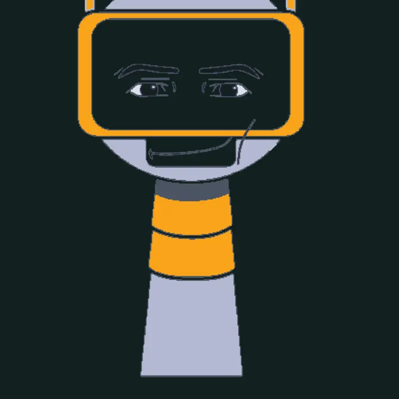 Game by @funbot7