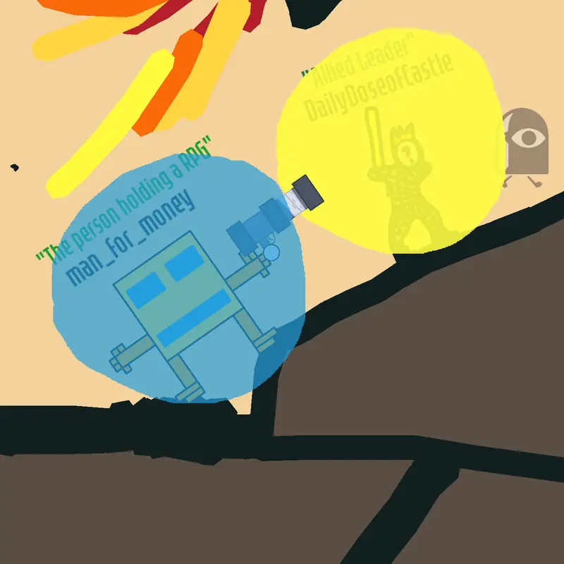 Game by @Oofity_TKF