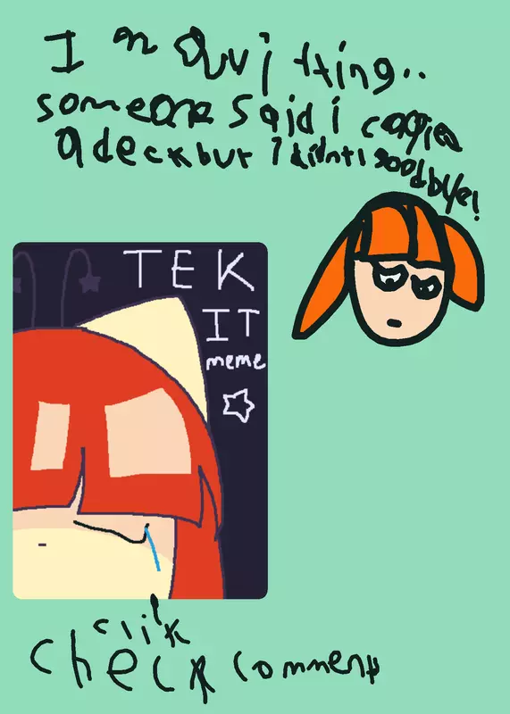 Game by @Sandrathe8yearold