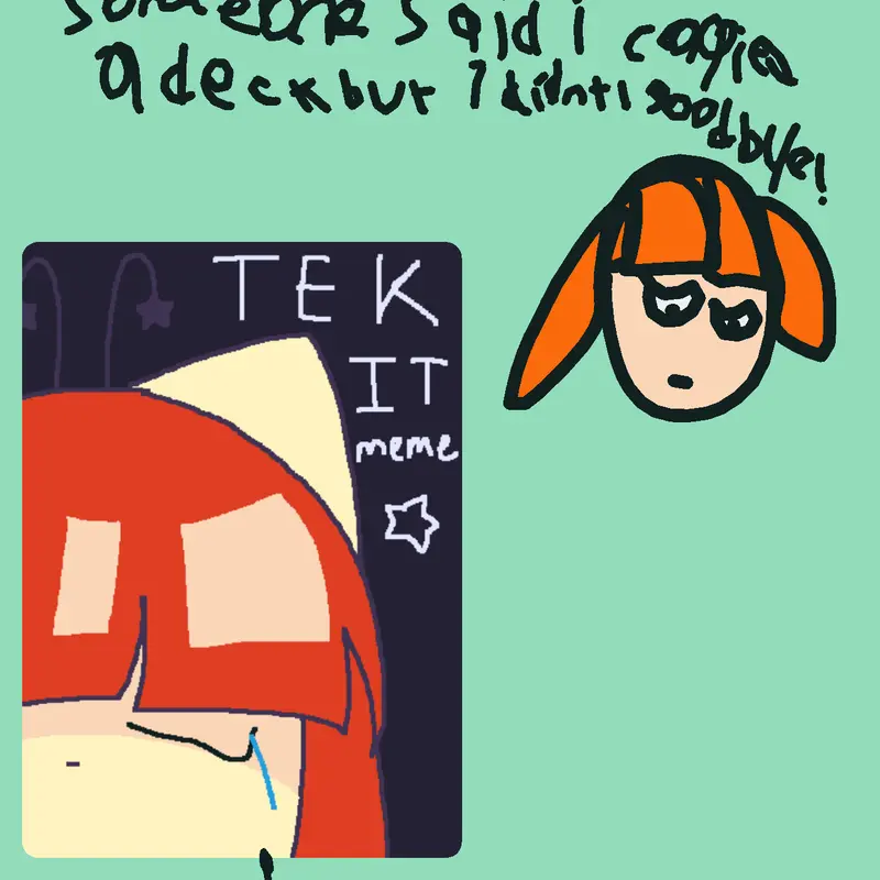 Game by @Sandrathe8yearold