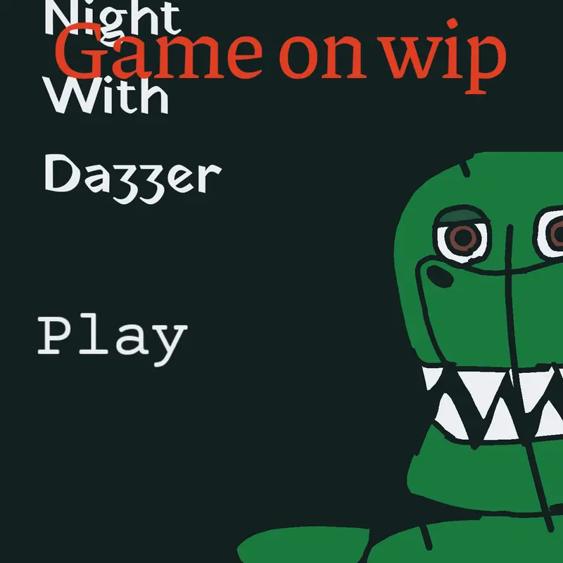 Game by @_user_name_studio