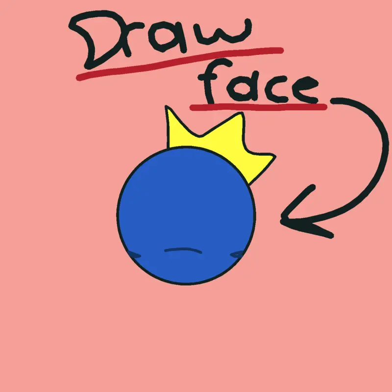 Game by @blue215_loves_felix