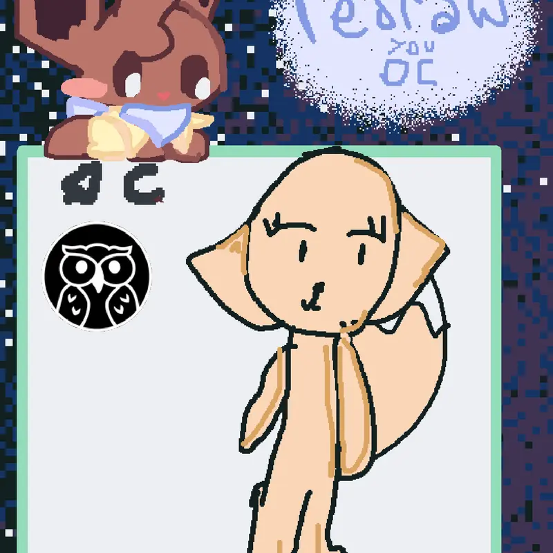 Game by @No1_AnimalHospital_Fan