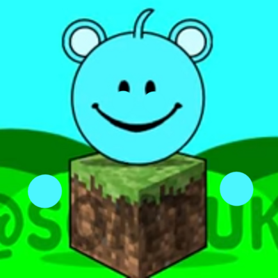 @skyity