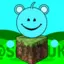 skyity avatar