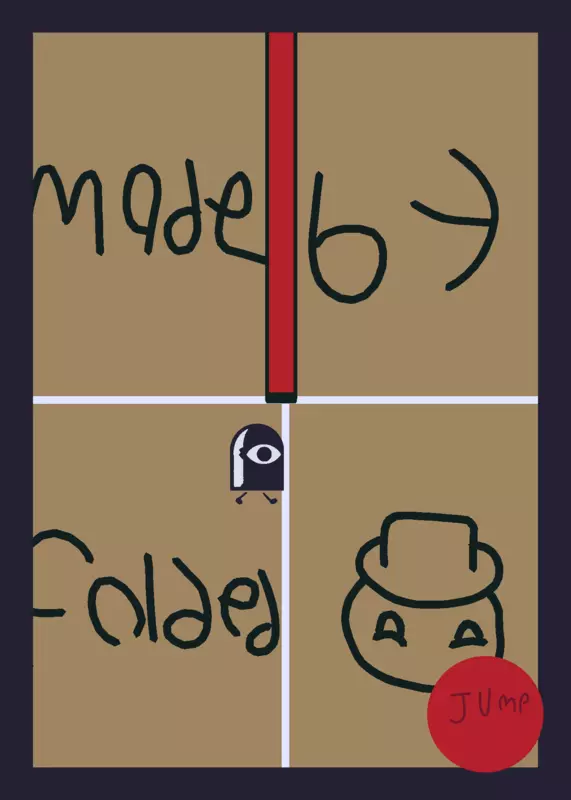 Game by @fri-YT