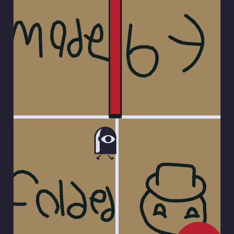 Game by @fri-YT