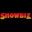 ThatSHOWBIZkid avatar