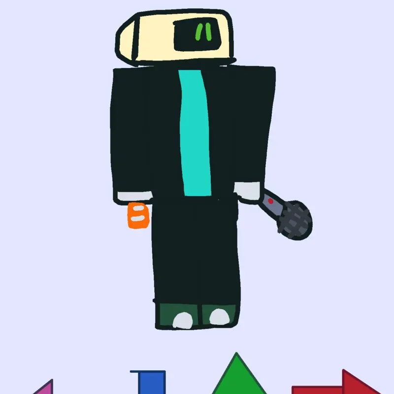 Game by @ERROR_ROBOLX
