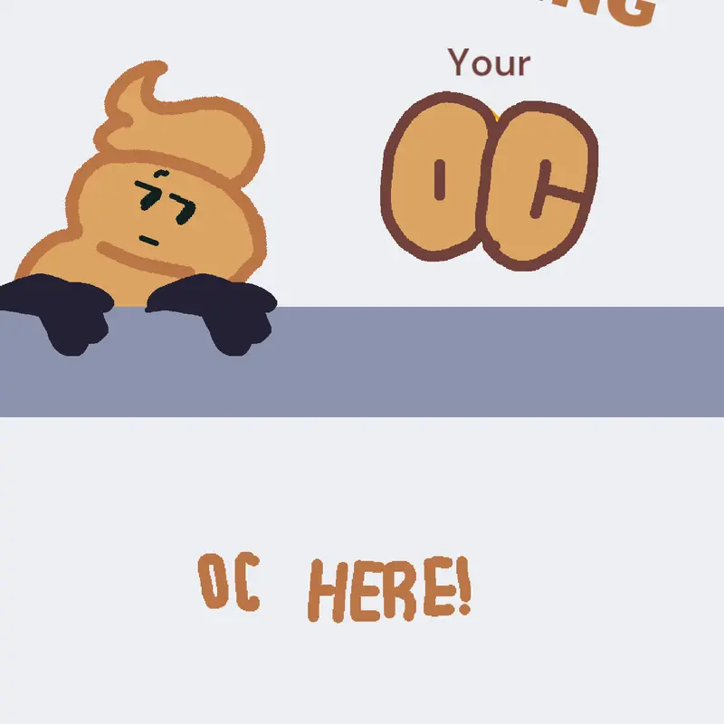 Game by @poop_official