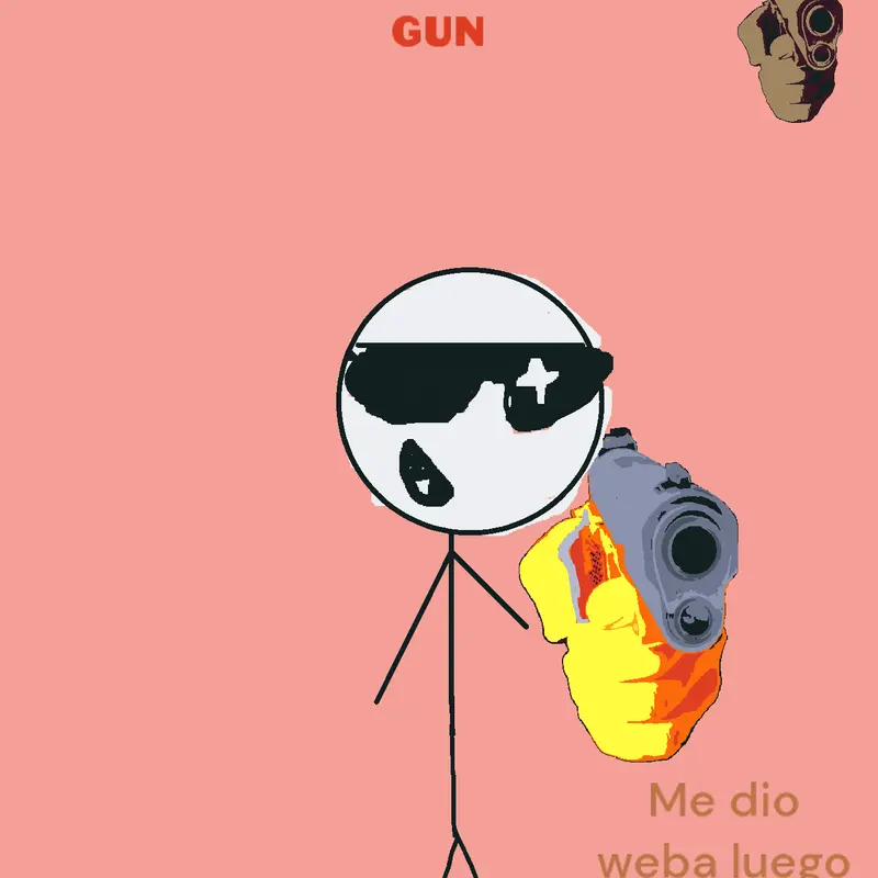 Game by @DAR_K