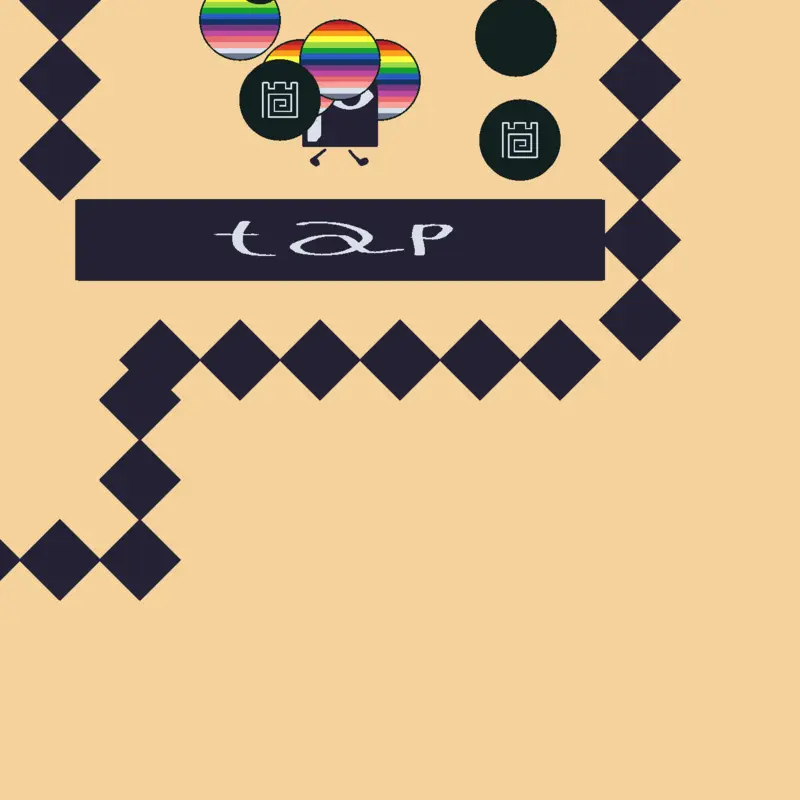 Game by @16967854