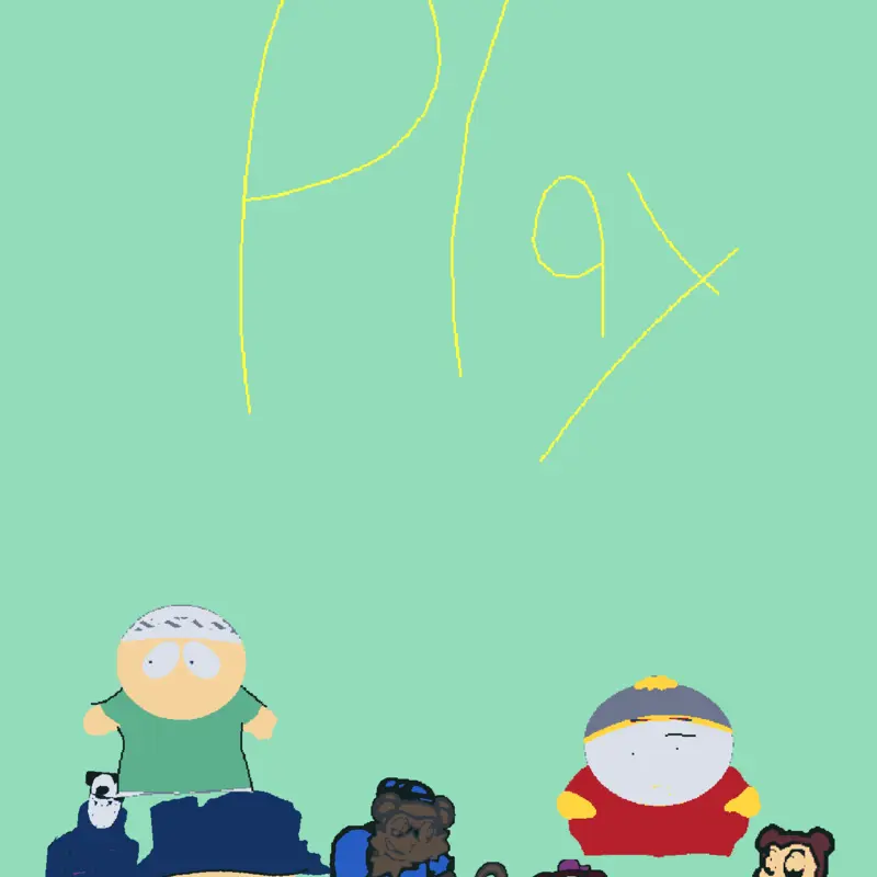 Game by @BETABARRYGUY