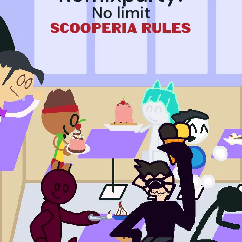 Game by @Timmy_the_goofball