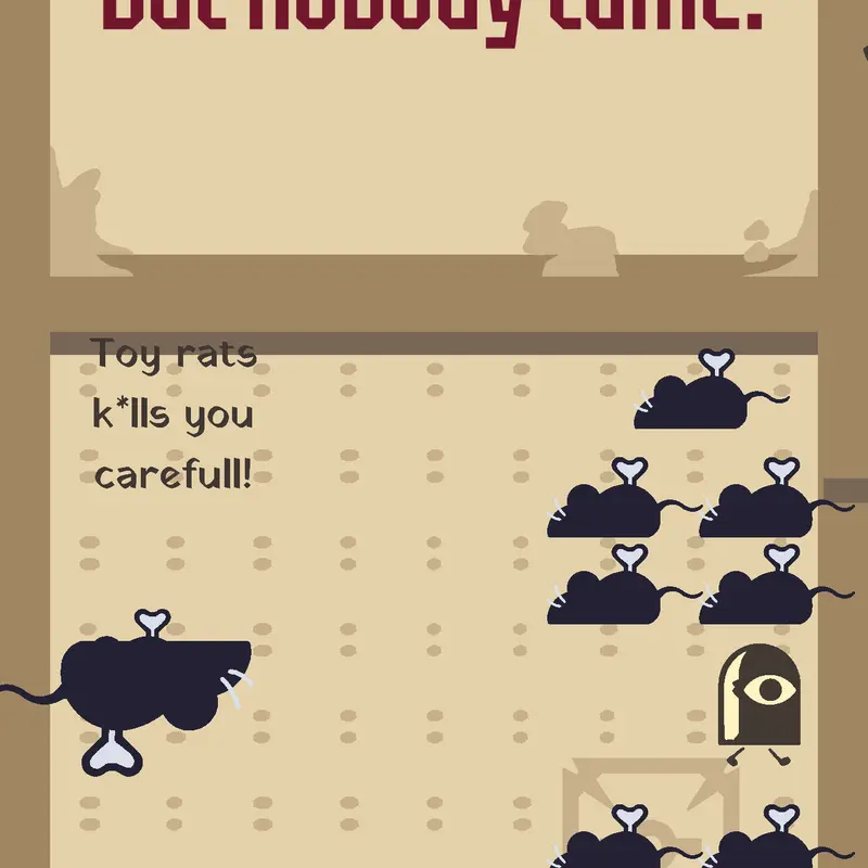 Game by @123111111233