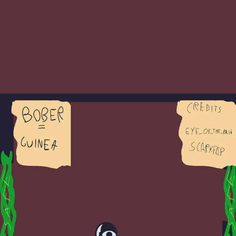 Game by @Olasinerin-studios