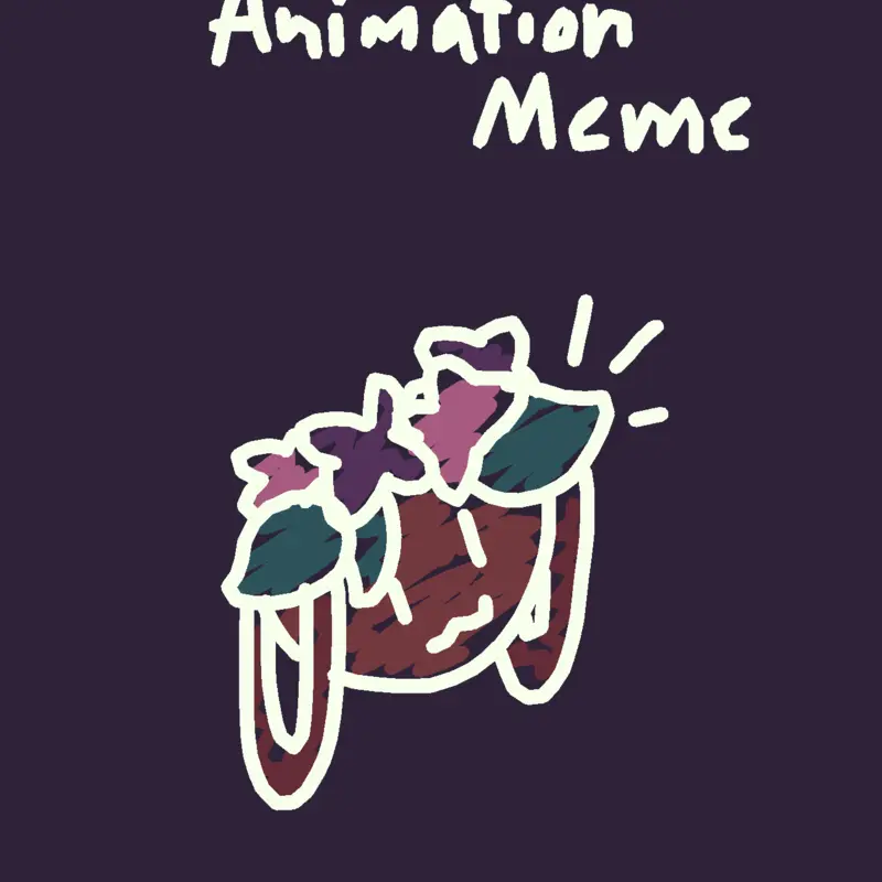 Game by @vanillabeancake