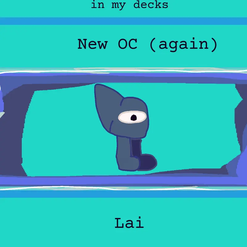 Game by @marceleksokol