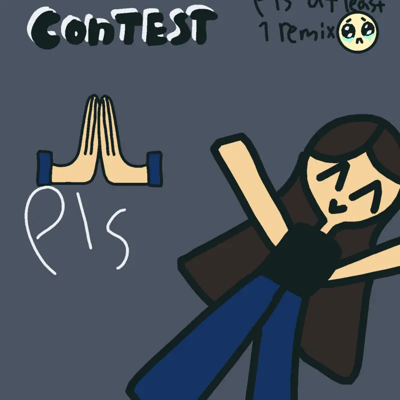Game by @Melloo