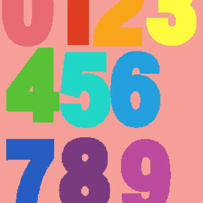 Game by @Sagominifriends