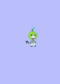 (Sayatidakada's legacy) i made sayatidakada...