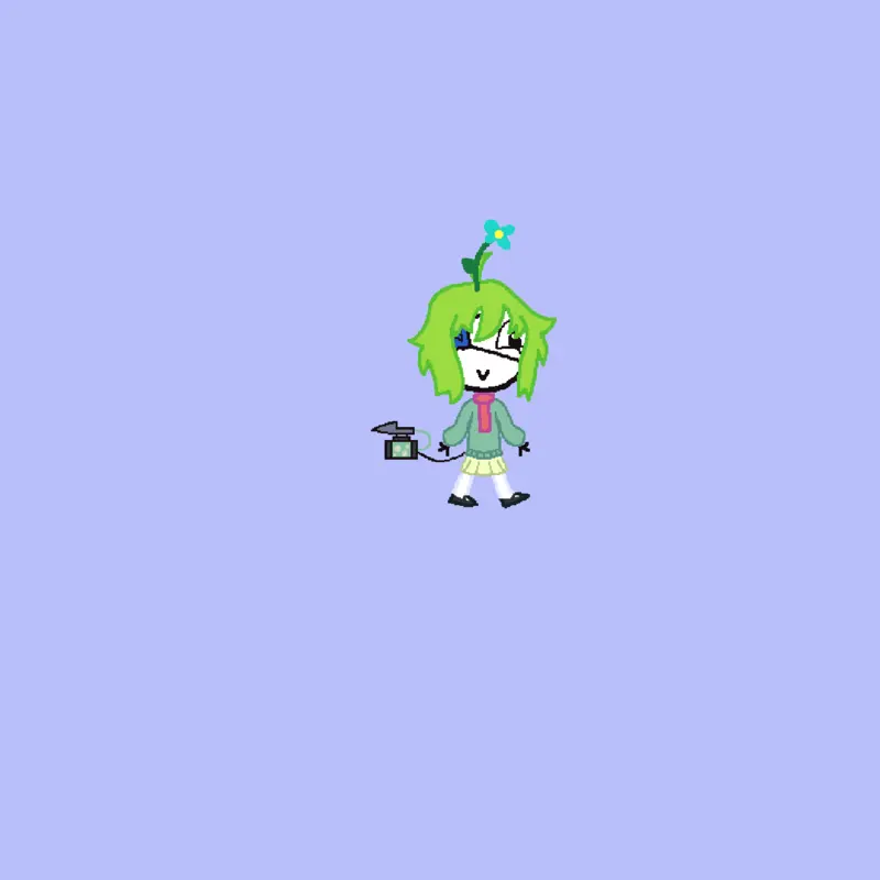 Game by @The_lonely_snake-26