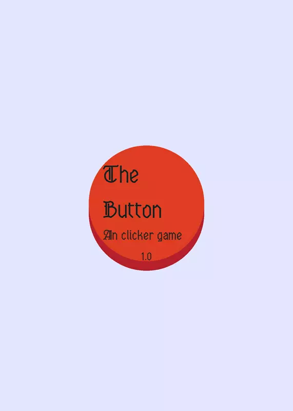 Game by @alternatively_yeeeop