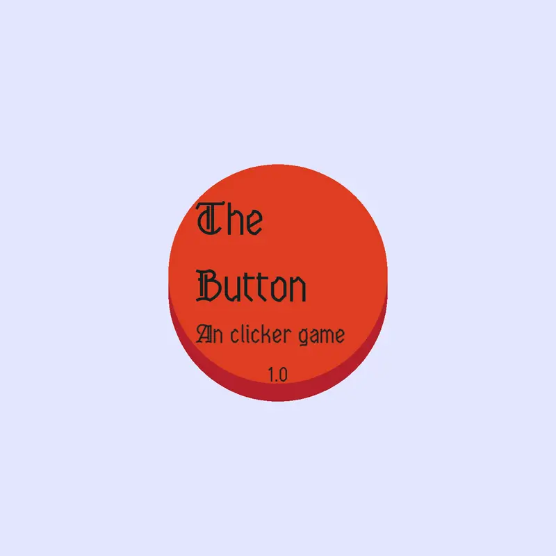 Game by @alternatively_yeeeop